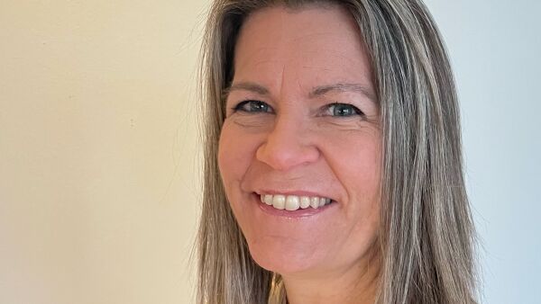 Toppleiar frå Haram har fått ny jobb