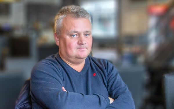 Ingen streik - dette vart resultatet