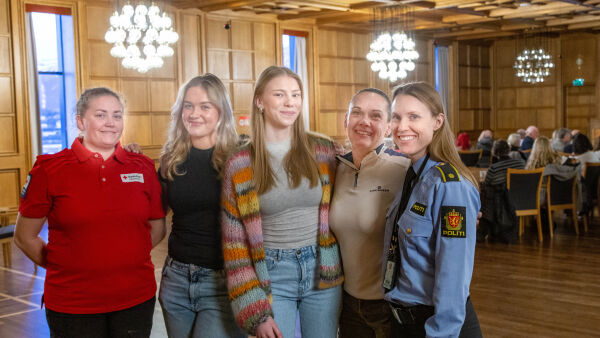 Avsluttar samarbeidet med russen