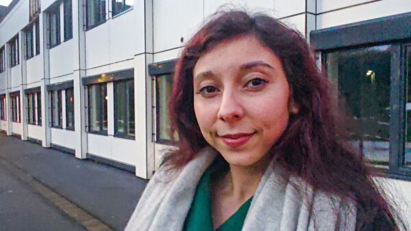 - Rødt er det einaste realistiske miljøpartiet