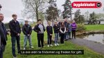 Frigjeringsdagen i Skodje