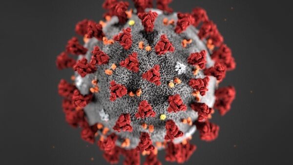 Smitta i Ålesund hadde britisk mutant - gjedtar på Bybadet må teste seg
