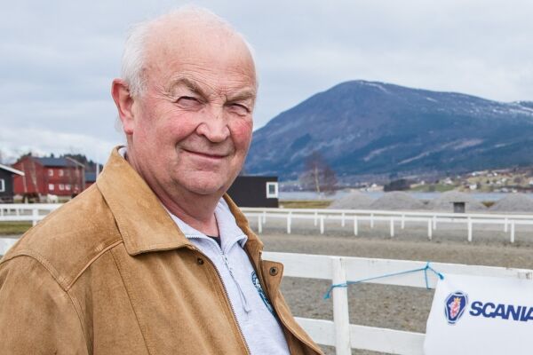 - Du kan bli lurt på ferjebilletten!