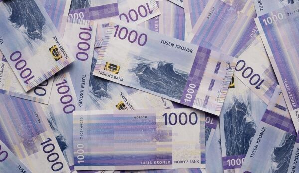 Kan søke på over 300.000,-