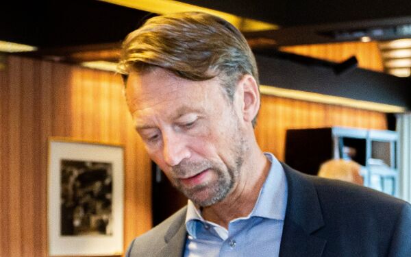 Vil legge ned innbyggartorg, bibliotek, kjøkken og frivilligsentralar