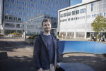 Dette bestemte dei om rabatten i bomringen