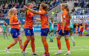 Nedrykkskred for Sunnmørsfotballen i år?