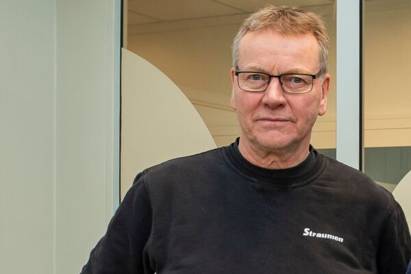 Økonomisk krise trugar Vestnes etter HVPU-reforma