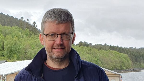 Stettebygda delt om planane for ny Kiwi-butikk