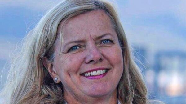 Sørsida Utvikling AS har ansatt daglig leder