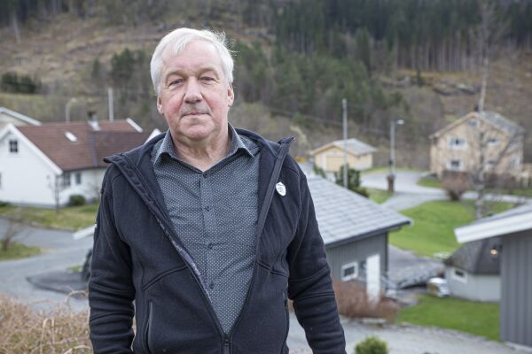 Slik vil dei snu dårlege Frp-målingar før valet