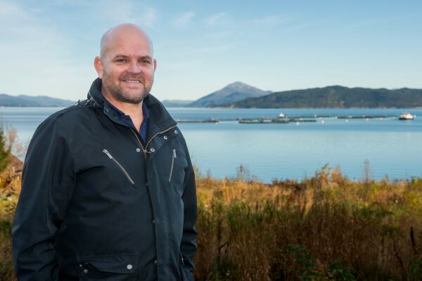 Vil gjere dette for å berge sauen