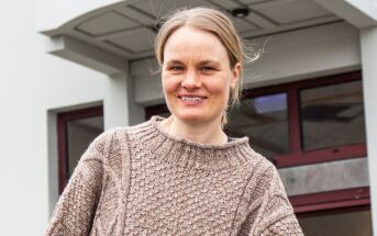 Skal halde styr på avløysarane