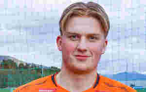 Marginane på si side