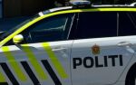 Beslaglagt førarkort etter nestenulukke