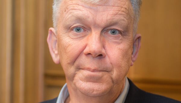 - Ålesund idrettsråd treng ein tilsett
