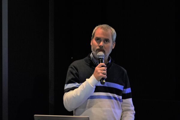 Helseplattformen blir ikkje dyrare likevel
