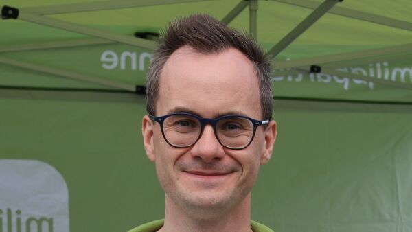 - Det media formidlar er no så som så