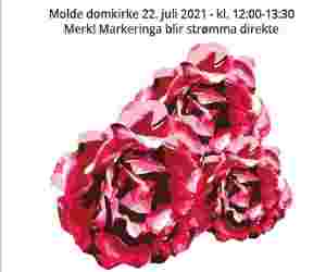 10 år sidan terroren 22. juli 2011