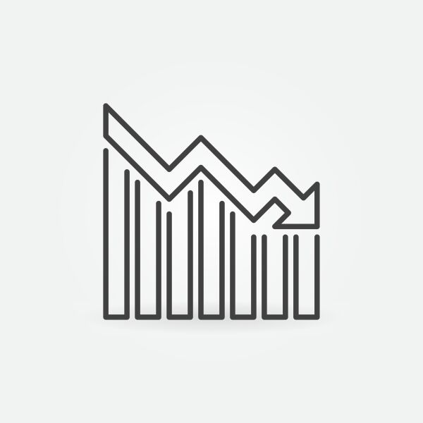 Konkurs for energibedrift