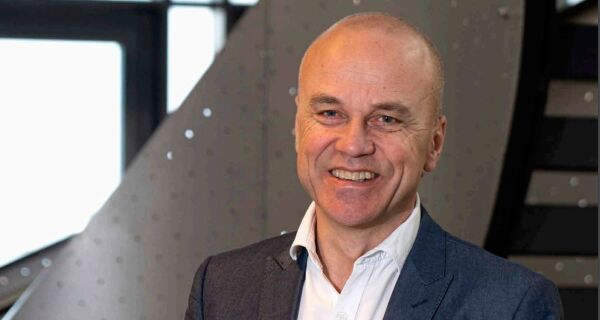 Mindre produksjon - større overskot for Tafjord
