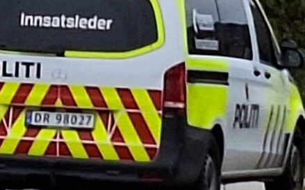 Bortvist etter trugslar