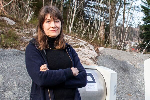 Trafikktryggleik, eldrebustadar og nasjonalt prosjekt på agendaen