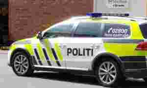Mann frå Vestnes omkom etter tragisk motorsykkelulykke