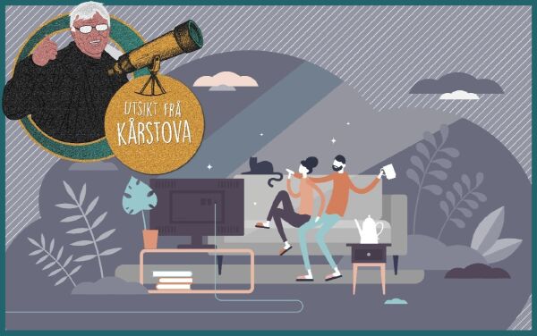Koronapåske
