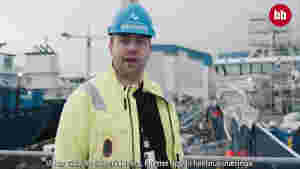 Fryktar for 80 arbeidsplassar