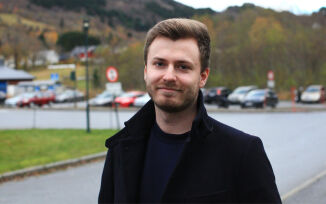 Krever strakstiltak på dødsveg