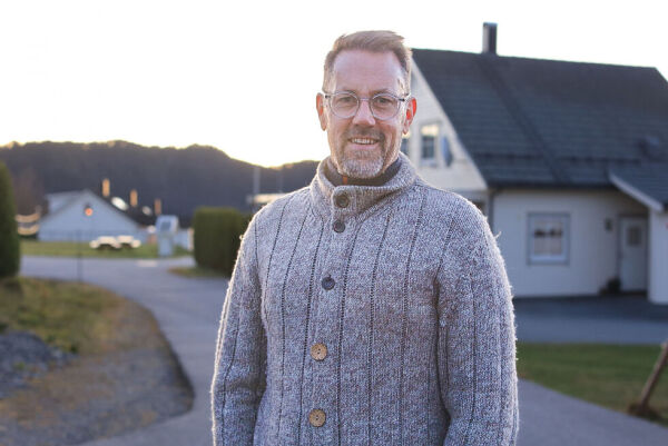 Vil skule også for praktikarane