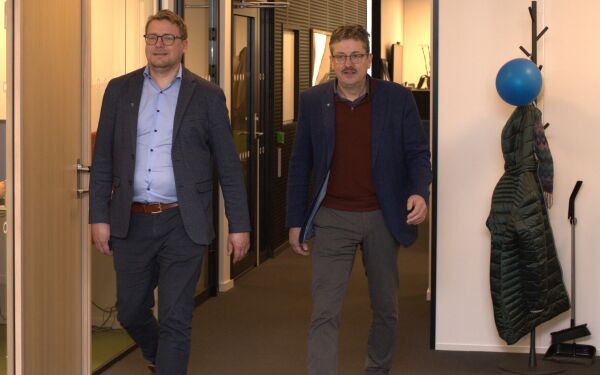 Vil redde bygdebok frå konkurs