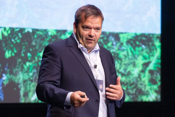 - Brot i forhandlingar om lakseskatt er positivt