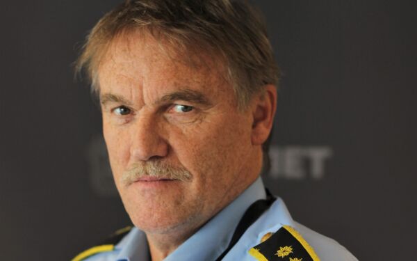 Kvinne mistenkt for fyllekøyring