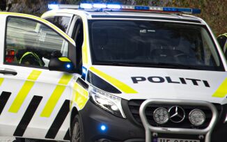 Stoppa mistenkt promillekøyrar etter tips