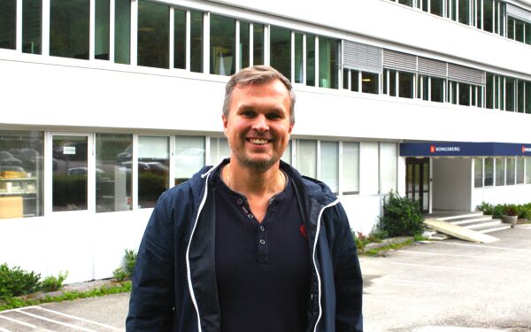 Pawel vil ha eigen konsulent for arbeidsinnvandrarar