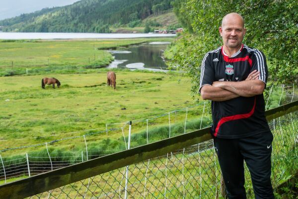 Blir Vestnes skatteparadis for dei rike?