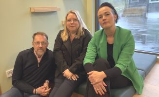 Meiner det er millionar å tene på sal av eigedomar