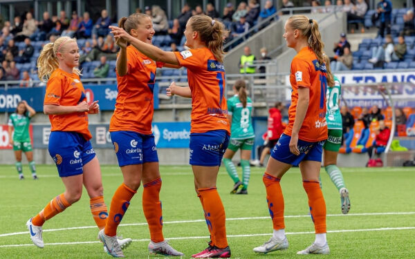 Nedrykkskred for Sunnmørsfotballen i år?