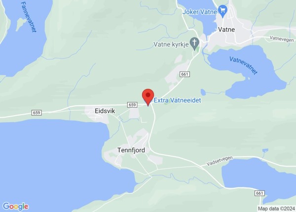 To bilar totalvraka - ein person har nakkesmerter