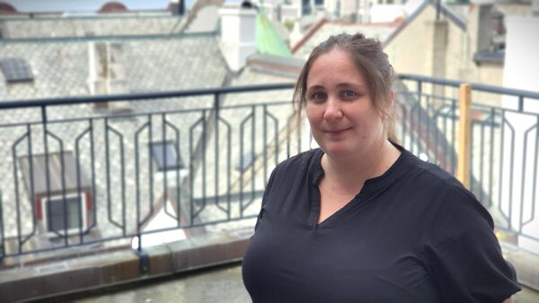Mattilsynet vil gi Ålesund 50.000 i dagbot