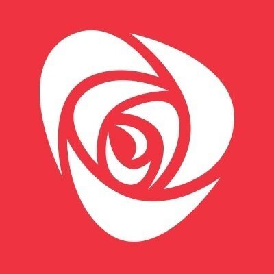 Kraftig framgang for AP - konkurrentane tilbake