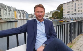 Dette handla skilsmisse-krangelen om
