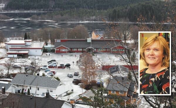 - Elevar kan verte heimsende