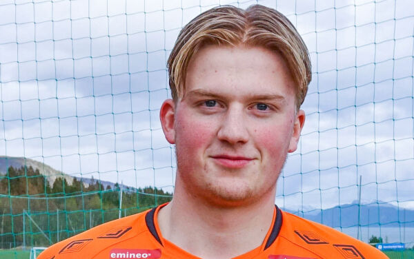 Marginane på si side