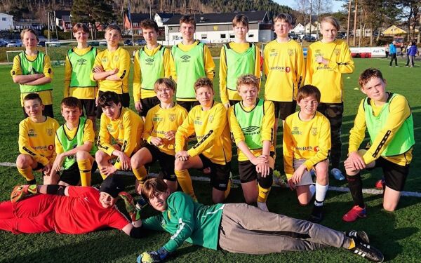 Fotballforbundet vil meir enn doble spelar-forsikringar