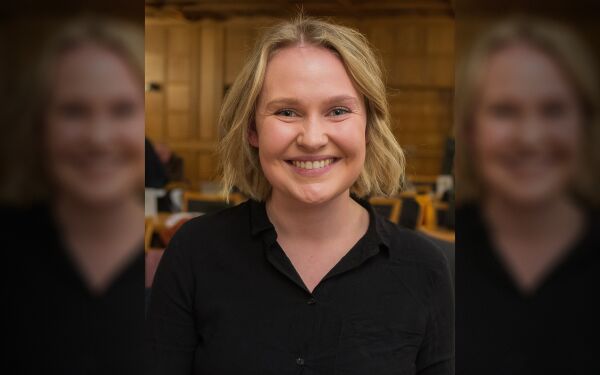Stilte krav om heiltid for tilsette i helsevesenet