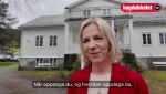 Om Landsfaderen og Listhaug