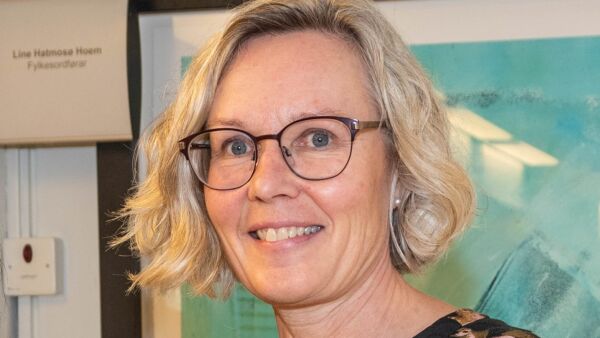 Slik blir konsekvensane av avlyst eksamen